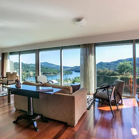 Private - - Abragao *