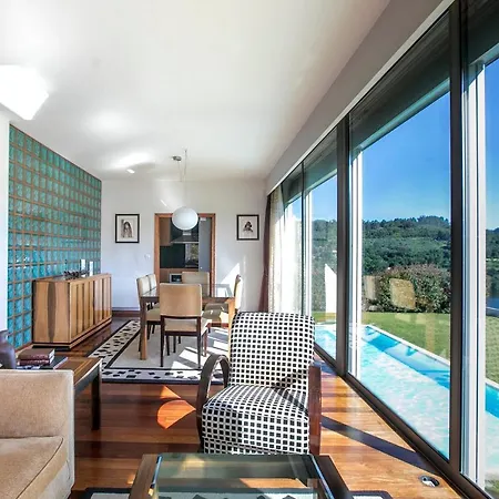 Private - - Abragao Penafiel