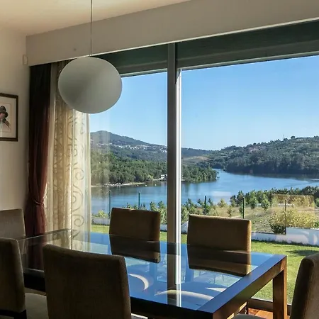 Private - - Abragao וילה *