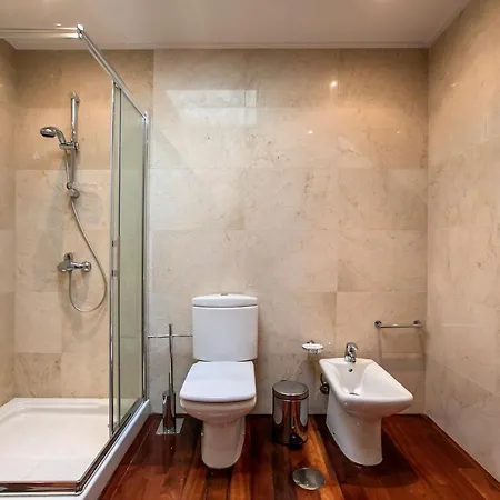 Private - - Abragao *