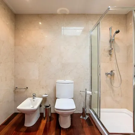 Private - - Abragao * Penafiel