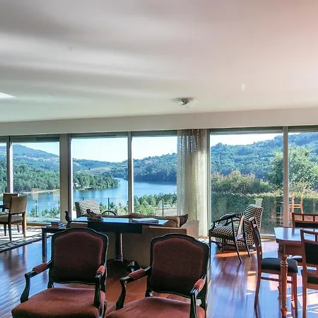 Private - - Abragao *