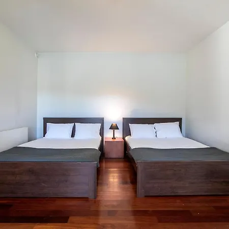 Private - - Abragao Penafiel