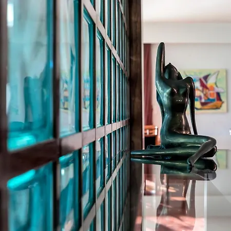 Private - - Abragao