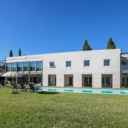 Private - - Abragao Penafiel