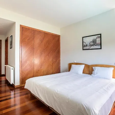 Private - - Abragao Villa *