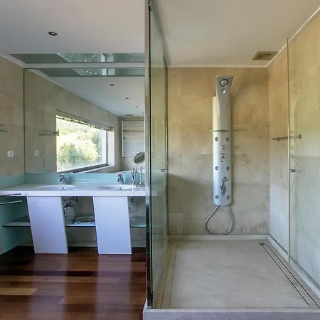 Private - - Abragao Penafiel