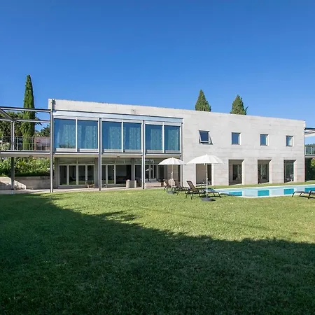 Private - - Abragao * Penafiel