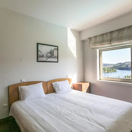 Villa Private - - Abragao *