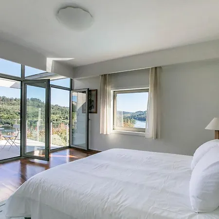 Private - - Abragao * Penafiel