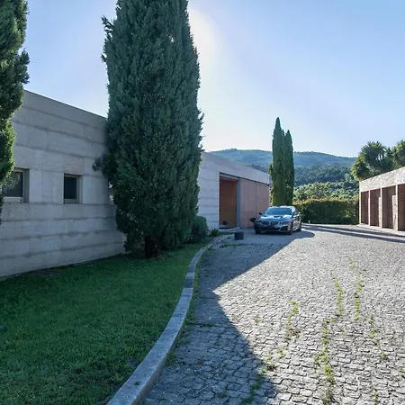 Private - - Abragao * פנאפיל