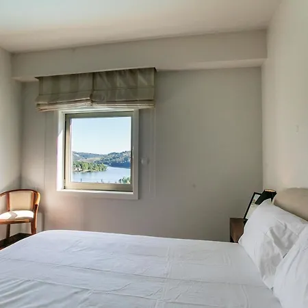 Private - - Abragao *