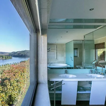 Private - - Abragao *