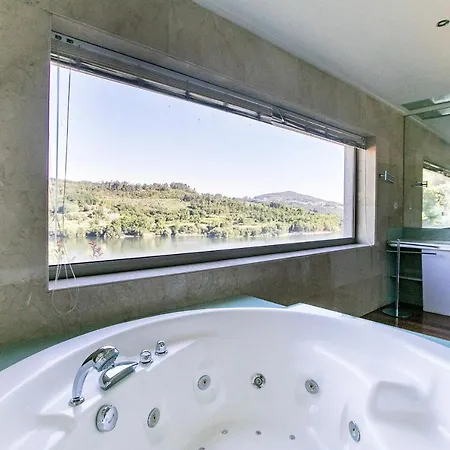 Private - - Abragao *