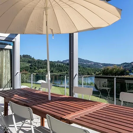 Private - - Abragao Villa