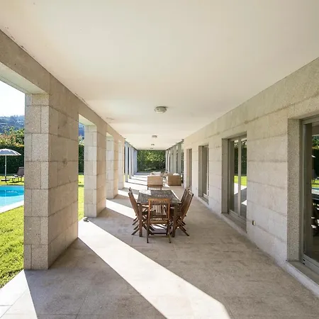 Private - - Abragao *