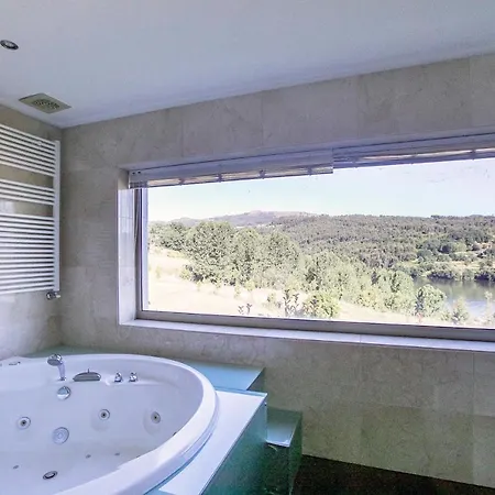 Private - - Abragao Villa *