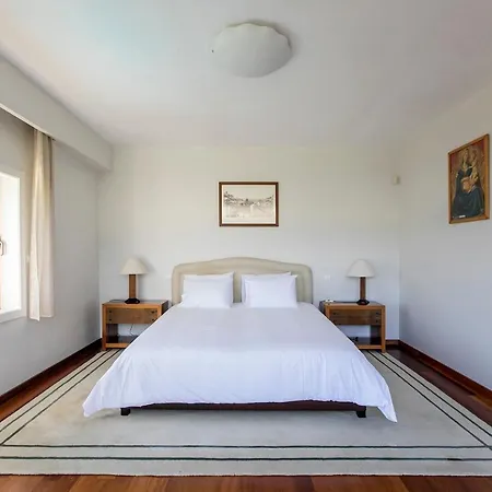 Private - - Abragao Penafiel