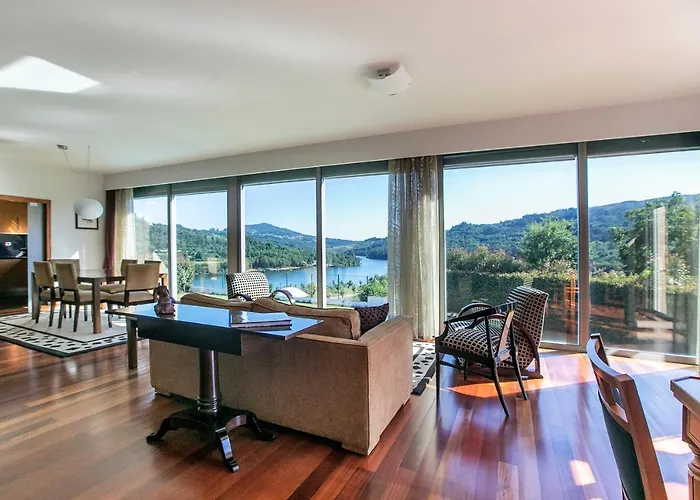 Private - - Abragao *