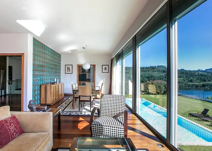 Private - - Abragao Penafiel