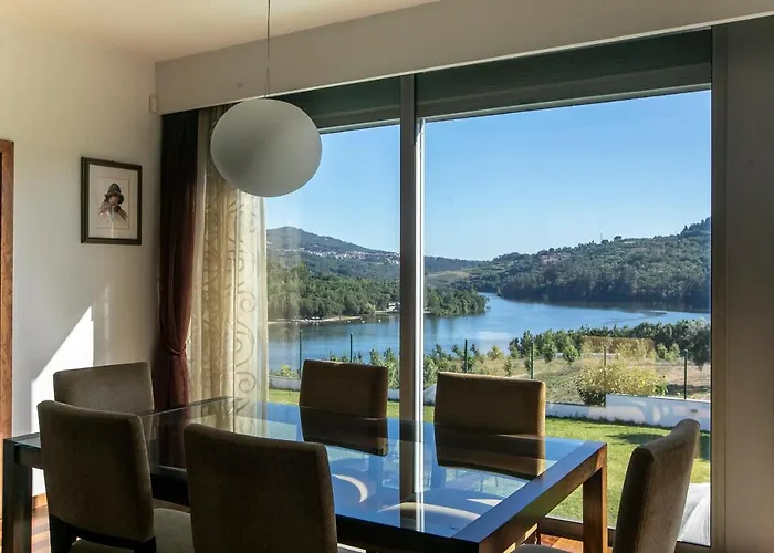 Private - - Abragao Villa *