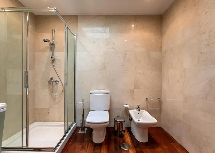 Private - - Abragao *