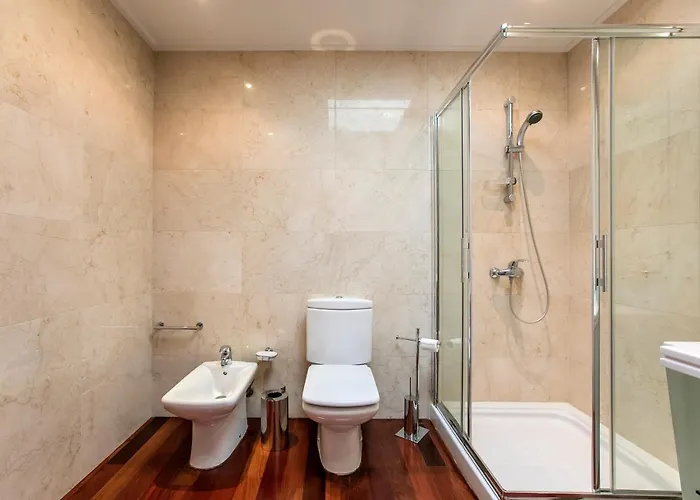 Private - - Abragao * Penafiel