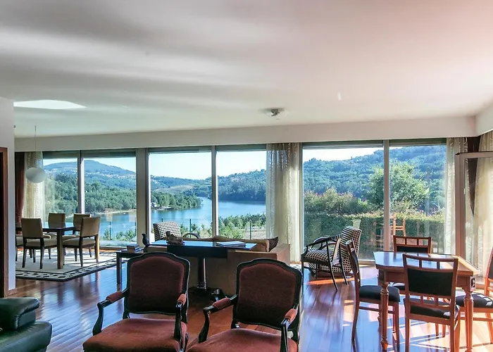 Private - - Abragao *