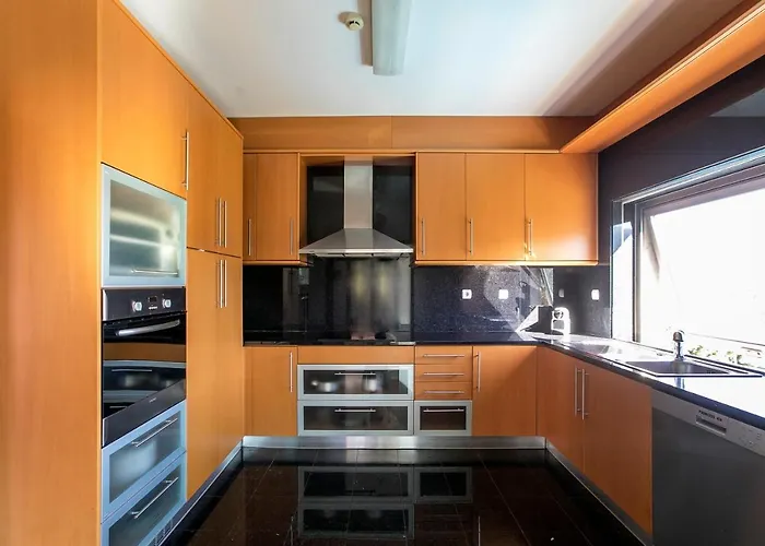 Private - - Abragao Villa *