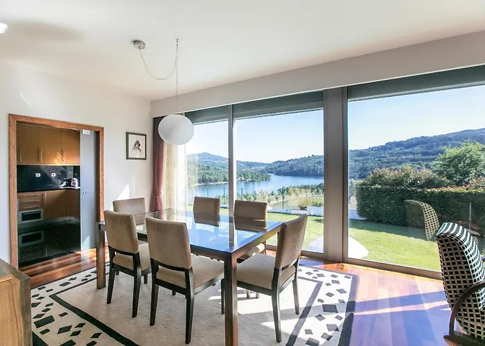 فيلة Private - - Abragao *