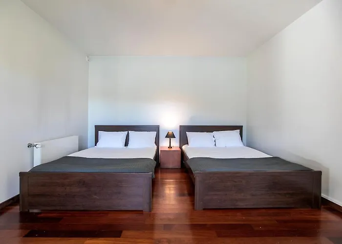 Private - - Abragao Penafiel