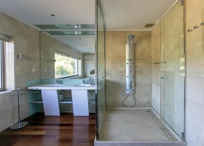 Private - - Abragao Penafiel