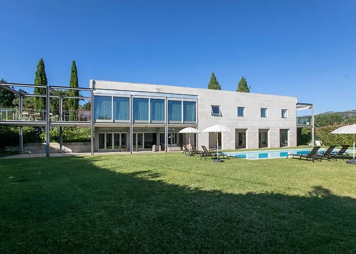 Private - - Abragao * Penafiel