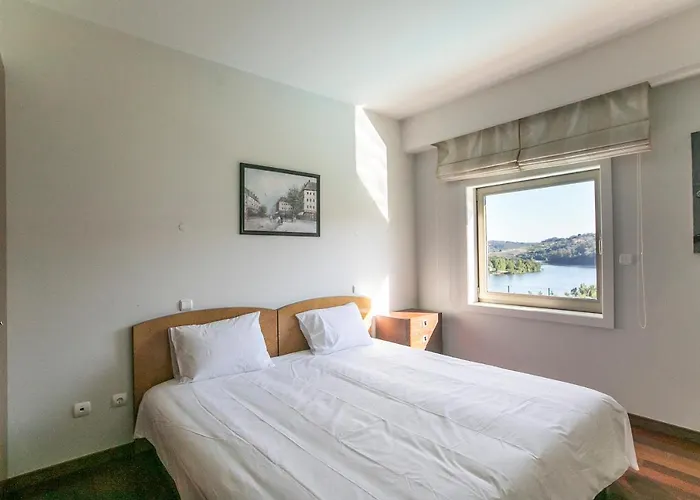 فيلة Private - - Abragao *