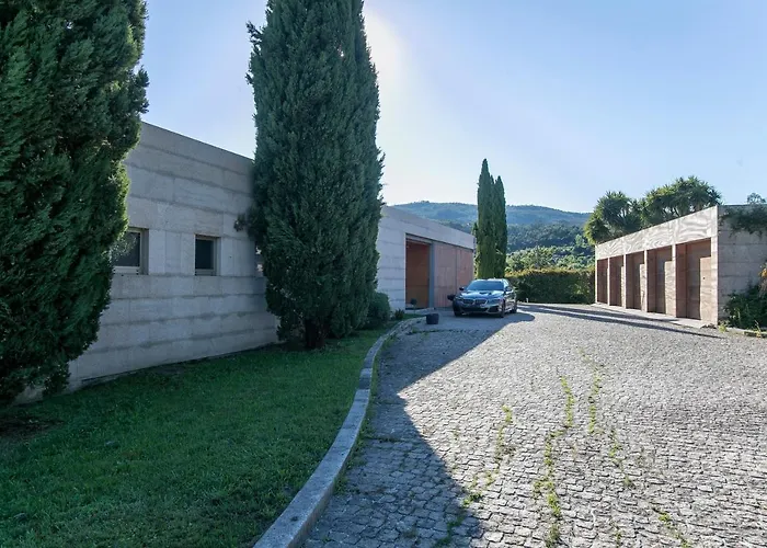 Private - - Abragao * بينافيل