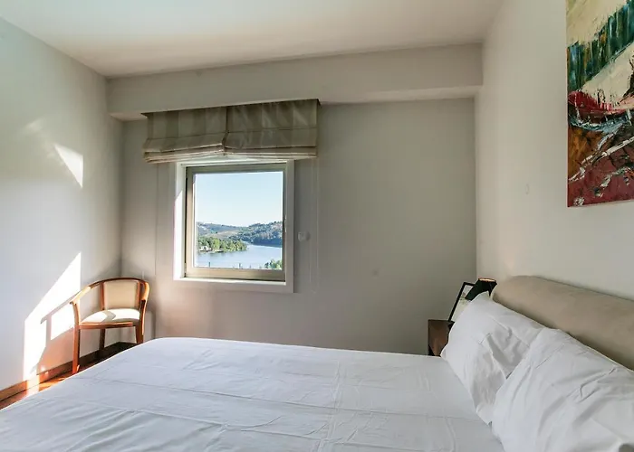 Private - - Abragao *