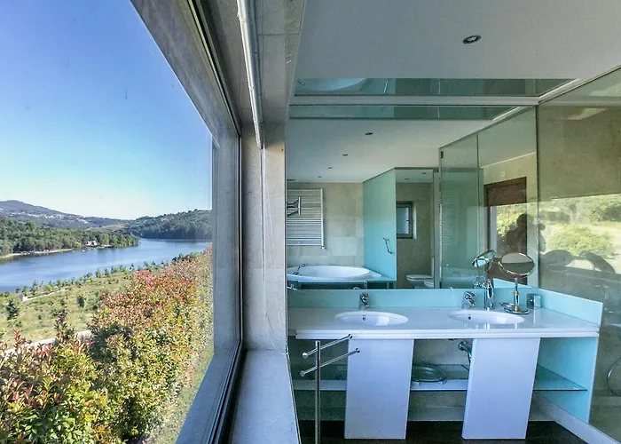 Private - - Abragao *