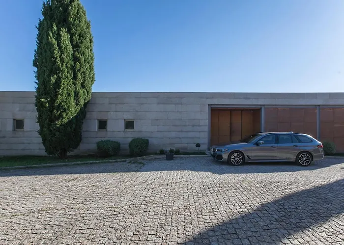 فيلة Private - - Abragao