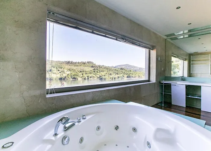 Private - - Abragao *