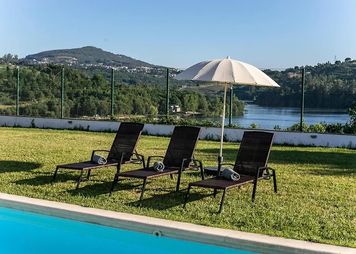 Private - - Abragao فيلة بينافيل