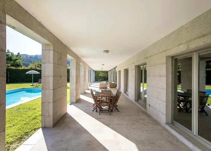 Private - - Abragao *