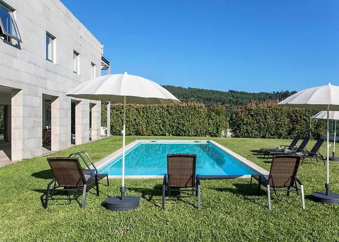 فيلة Private - - Abragao