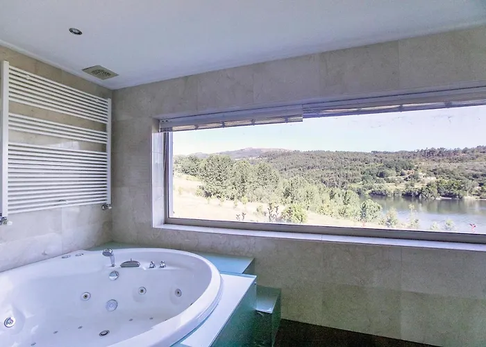 Private - - Abragao Villa *