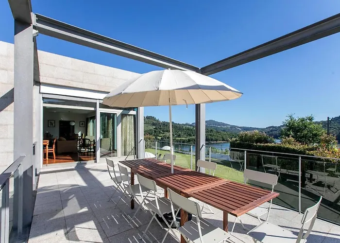 Private - - Abragao Villa *