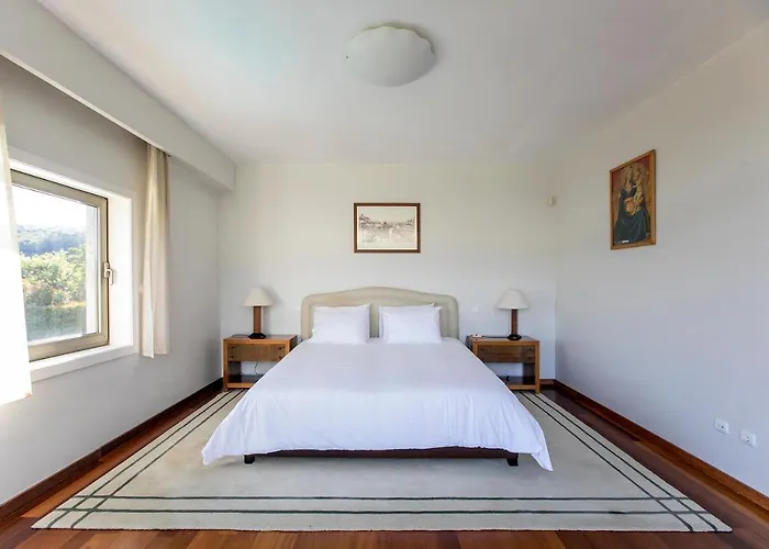 Private - - Abragao Penafiel