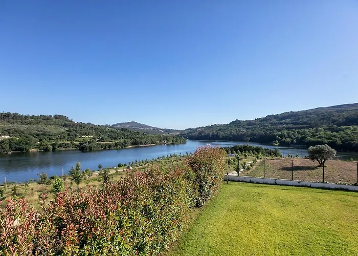 فيلة Private - - Abragao